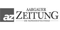 Zeitung