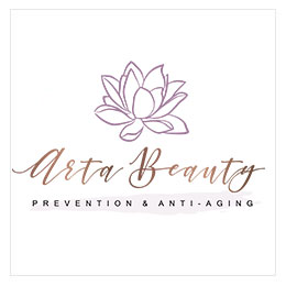 arta-beauty