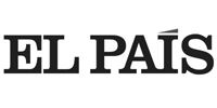 el-pais