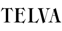 telva