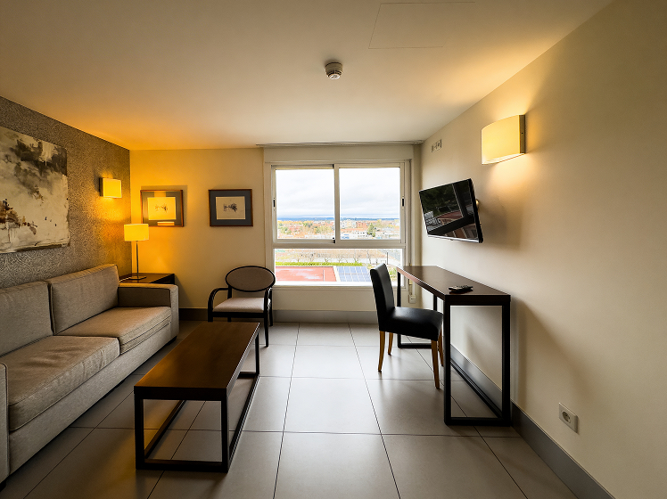 Hospital vithas madrid (3)