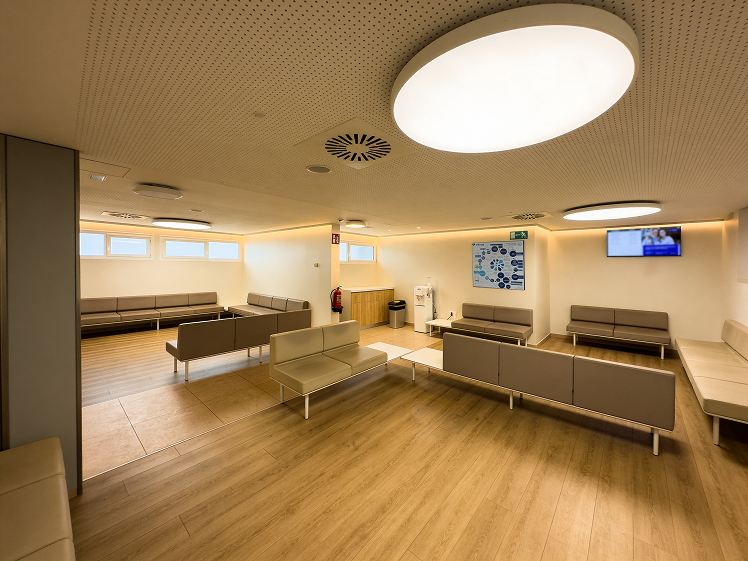 Hospital vithas madrid (7)