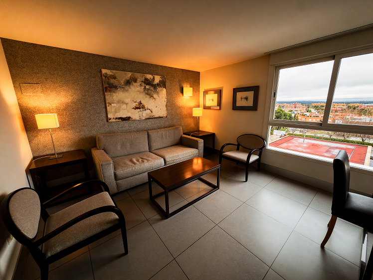Hospital vithas madrid (8)