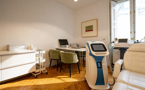 richard fakin clinica en madrid (5)
