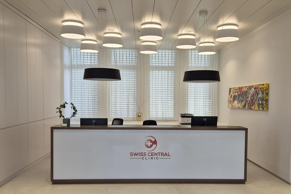 richard fakin kliniken zurich (1)