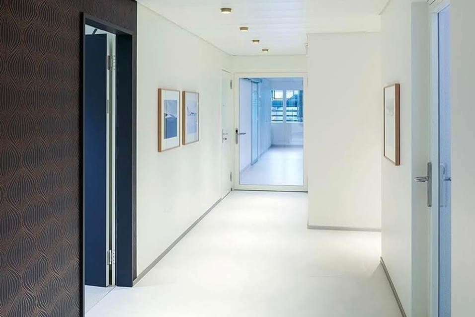 richard fakin kliniken zurich (2)