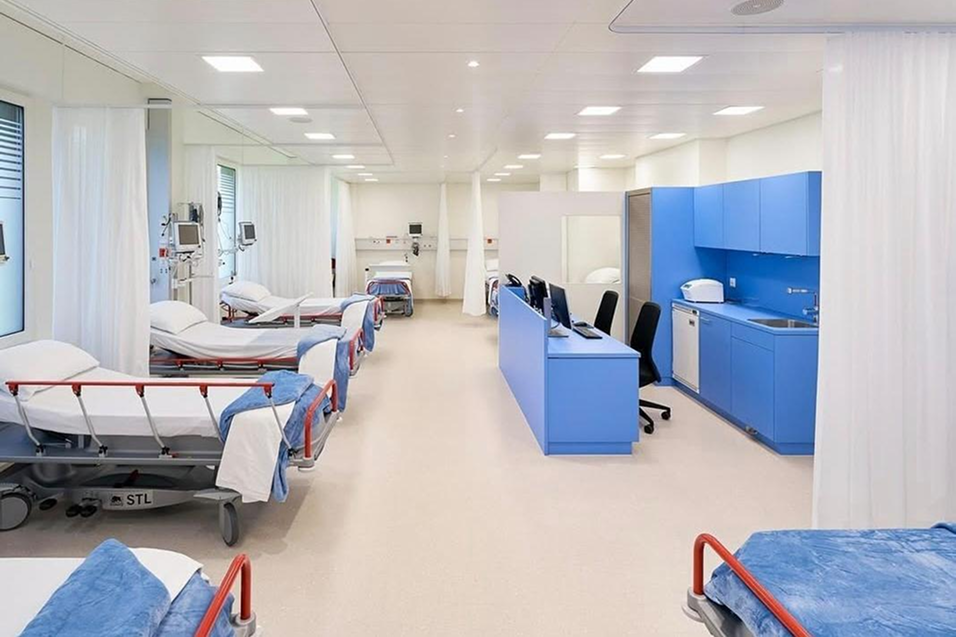 richard fakin kliniken zurich (3)