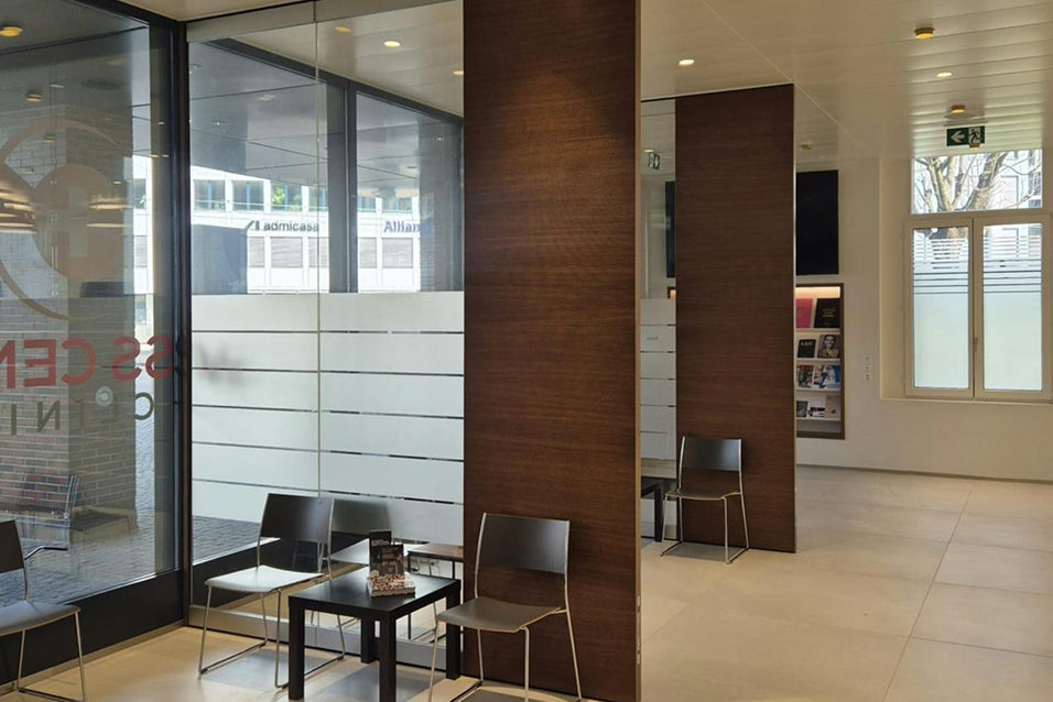 richard fakin kliniken zurich (4)