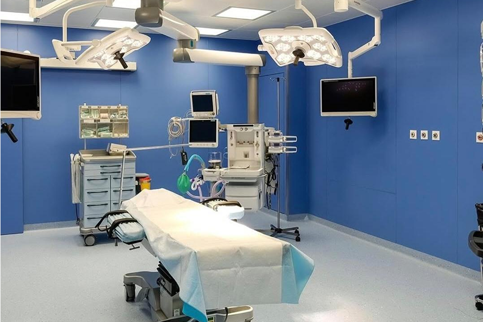 richard fakin kliniken zurich (5)