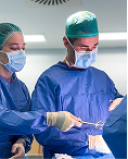 gender affirming surgery in madrid